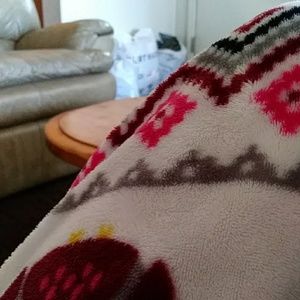 Meet your Posher, Araceli